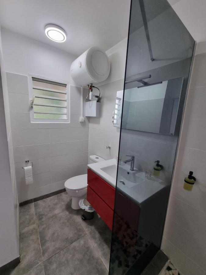 Appartement Domaine De Tuscany Vue *